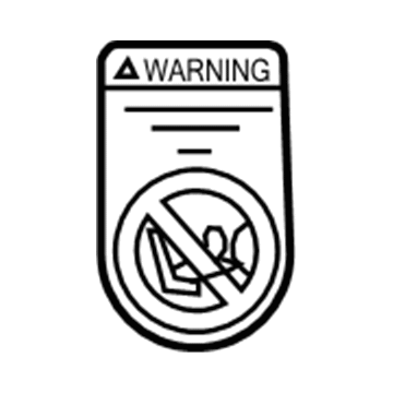 Mercedes-Benz 204-817-13-20