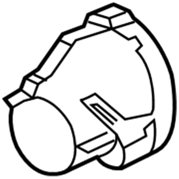 Mercedes-Benz 172-490-04-27