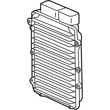Mercedes-Benz 276-900-45-00