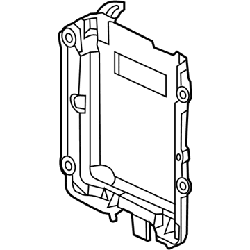 Mercedes-Benz 276-150-02-76
