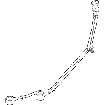Mercedes-Benz 276-905-03-00