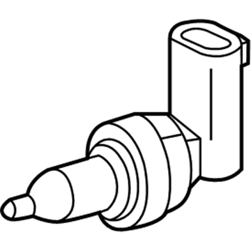 Mercedes-Benz 000-905-61-02