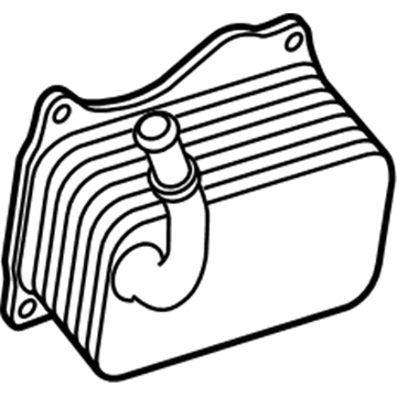 Mercedes-Benz 276-188-00-01
