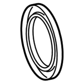 Mercedes-Benz 014-997-70-46