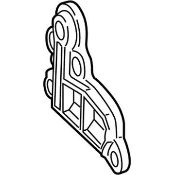 Mercedes-Benz 276-015-00-30