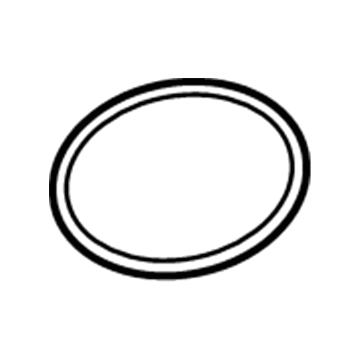 Mercedes-Benz 020-997-54-45