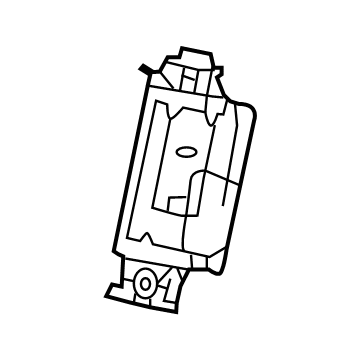 Mercedes-Benz 156-905-09-02