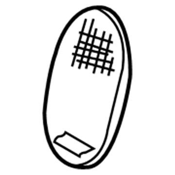Mercedes-Benz 170-827-01-40