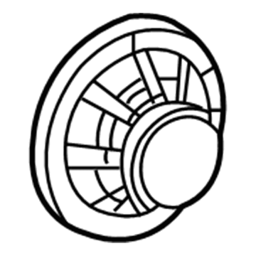 Mercedes-Benz 168-820-09-02