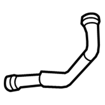 Mercedes-Benz 164-500-23-75