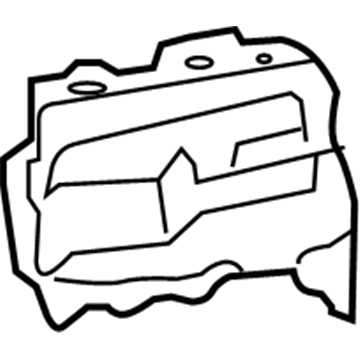 Mercedes-Benz 218-636-03-16