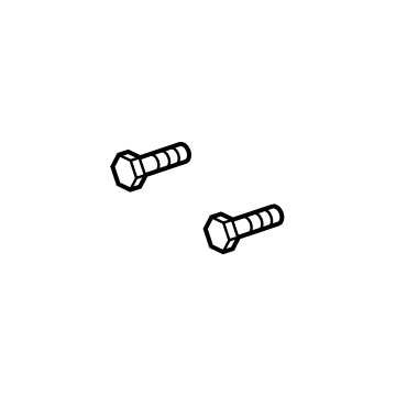 Mercedes-Benz 304017-008034