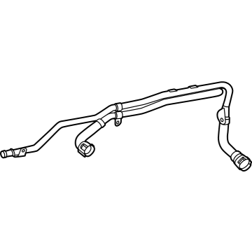 Mercedes-Benz 465-501-45-00