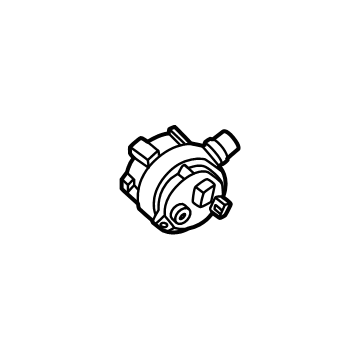 Mercedes-Benz 000-500-49-01