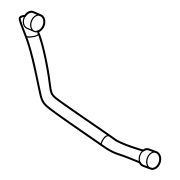 Mercedes-Benz 463-501-35-00