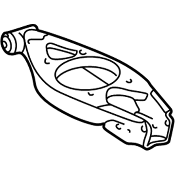 Mercedes-Benz 202-350-02-06