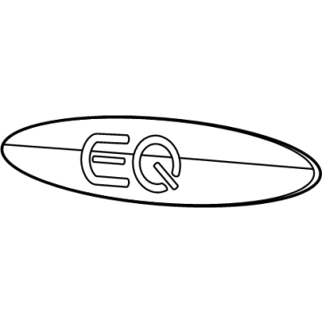Mercedes-Benz 000-817-85-10