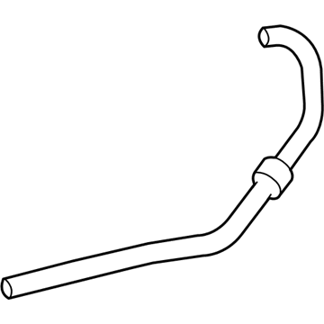 Mercedes-Benz 002-997-96-52