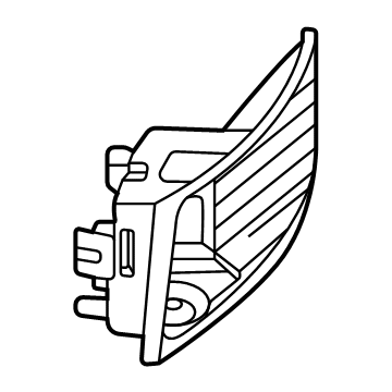 Mercedes-Benz 297-885-13-04