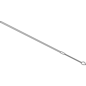 Mercedes-Benz 223-905-19-00-64