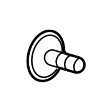 Mercedes-Benz 019-990-63-01