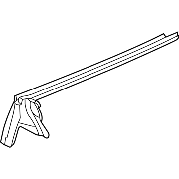 Mercedes-Benz 205-673-01-65