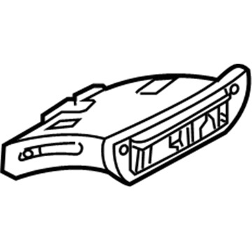 Mercedes-Benz 220-810-08-30