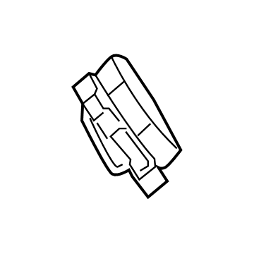 Mercedes-Benz 099-905-63-00-9107 Switch Mercedes-Benz 099-905-63-00-9107 Switch