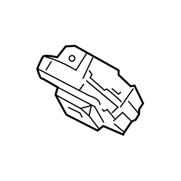 Mercedes-Benz 099-905-62-00-9107 Switch Mercedes-Benz 099-905-62-00-9107 Switch