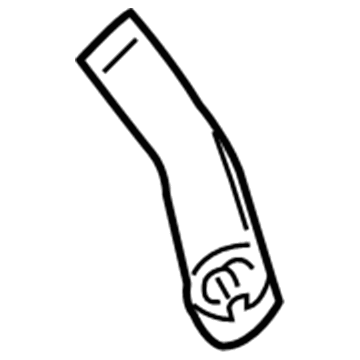 Mercedes-Benz 171-824-00-49