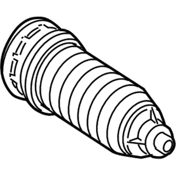 Mercedes-Benz 171-463-00-96
