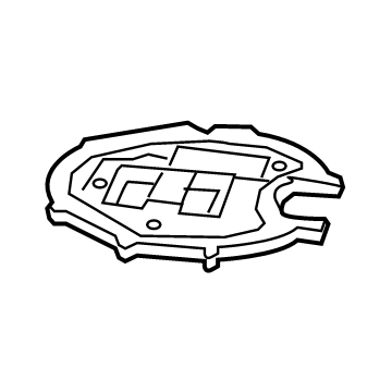 Mercedes-Benz 099-340-00-00-64