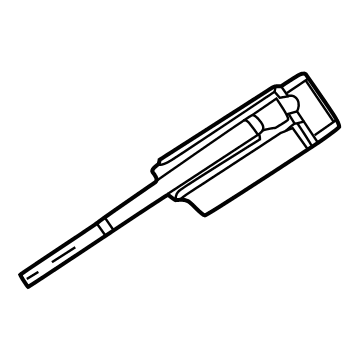 Mercedes-Benz 247-830-10-00