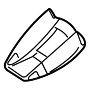Mercedes-Benz 221-810-02-07-7E94