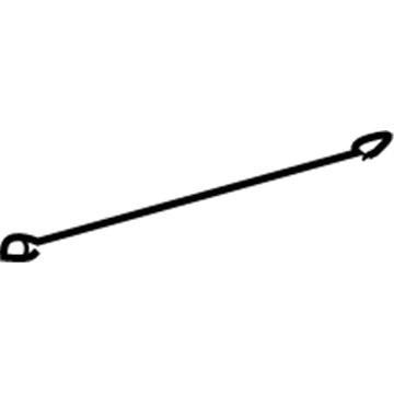 Mercedes-Benz 204-420-09-48-64