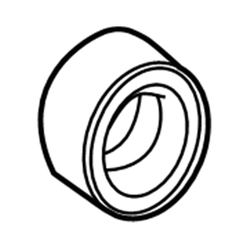 Mercedes-Benz 221-981-04-06-64