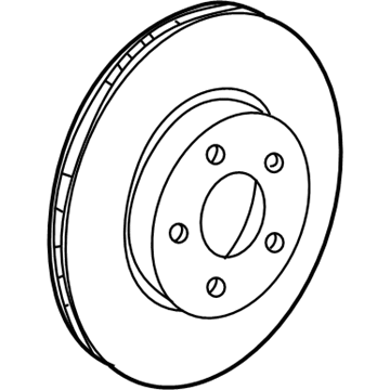 Mercedes-Benz 204-421-36-12-90
