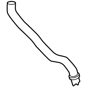 Mercedes-Benz 463-830-23-01