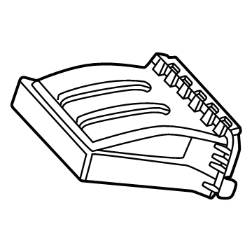Mercedes-Benz 213-831-35-00