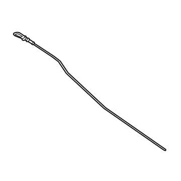 Mercedes-Benz 133-010-40-00