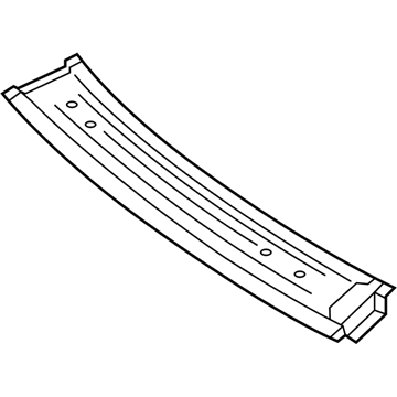 Mercedes-Benz 166-650-12-01
