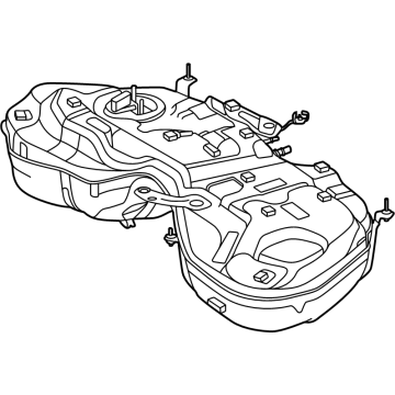 Mercedes-Benz 254-470-64-01