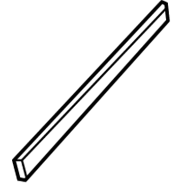 Mercedes-Benz 207-680-20-93
