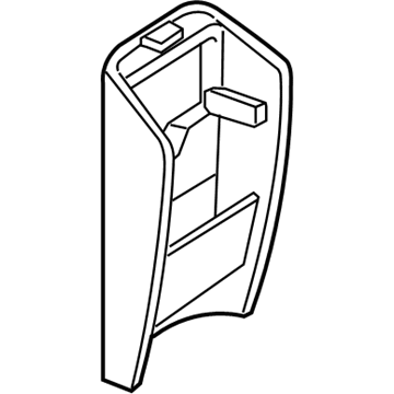 Mercedes-Benz 171-680-03-96-9F38
