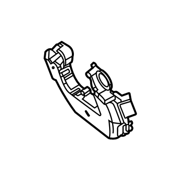 Mercedes-Benz 099-464-30-06-64