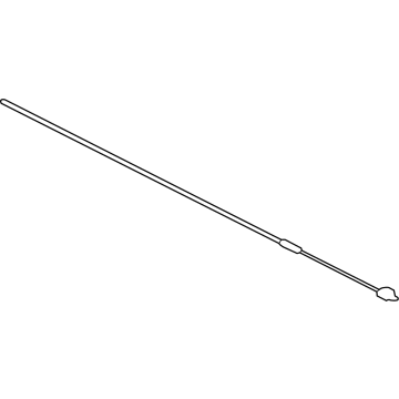 Mercedes-Benz 223-905-18-00