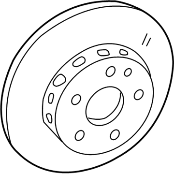 Mercedes-Benz 203-421-05-12-90