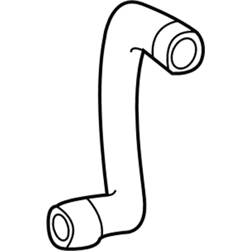 Mercedes-Benz 203-501-02-82