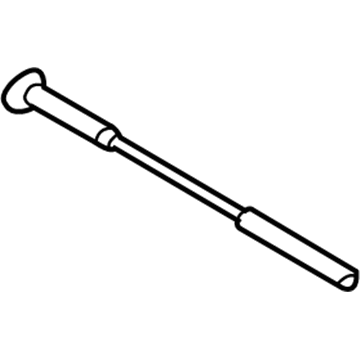 Mercedes-Benz 163-990-04-03