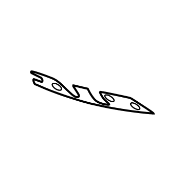 Mercedes-Benz 294-987-01-00
